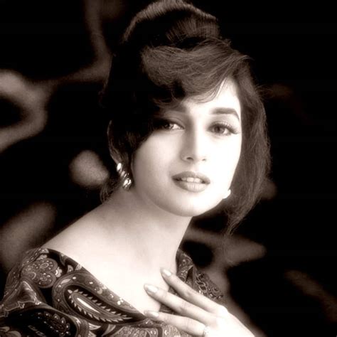 madhuri dixit bf sexy video|These pictures prove that Madhuri Dixit is the most sensuous .